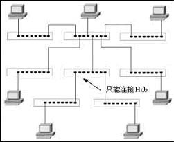 跨越次元的法则 5-4-3规则在动漫设计中的核心魅力与应用