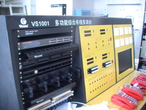 网络工程系动漫设计方向 技术与艺术融合的新航标