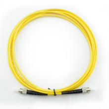 高效办公与创意设计 综合布线、网络配件及动漫设计设备选购指南