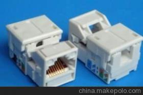 网络模块与动漫设计 高品质连接背后的技术与创意