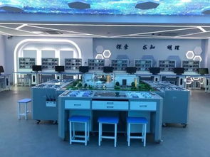 计算机网络技术与动漫设计 数字时代的双翼