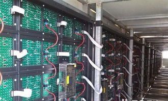 常州企业IT服务与新兴产业的融合 从网络布线到动漫设计