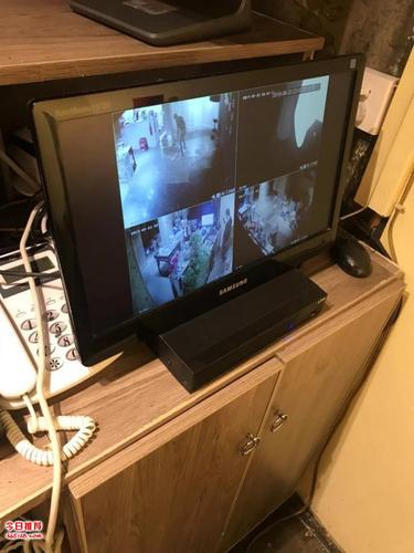 电脑维修 监控安装 网络维护 网络布线 打印机维修 手机维修