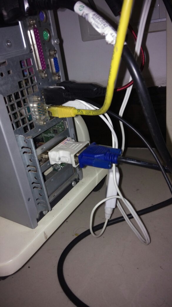 电脑连不上网？轻松解决网络连接故障，助你高效进行动漫设计